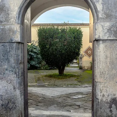Maison Piccola Corte *