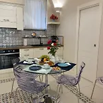 Maison Piccola Corte * Piano di Sorrento