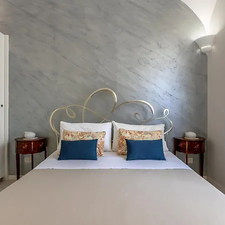 Maison Piccola Corte Dom wakacyjny Piano di Sorrento