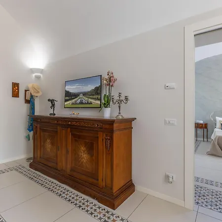 Maison Piccola Corte Piano di Sorrento