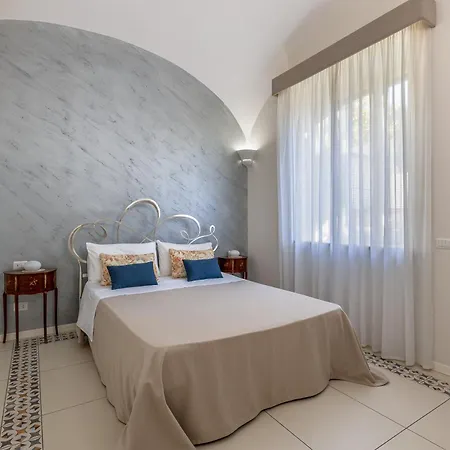 Maison Piccola Corte