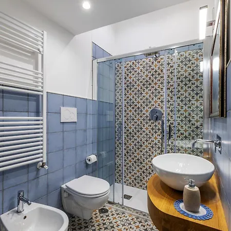 Maison Piccola Corte Dom wakacyjny